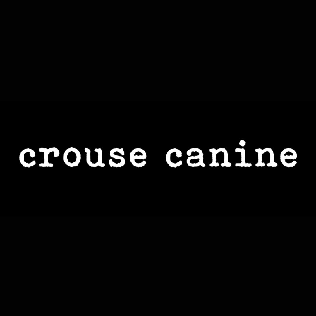 Crouse Canine